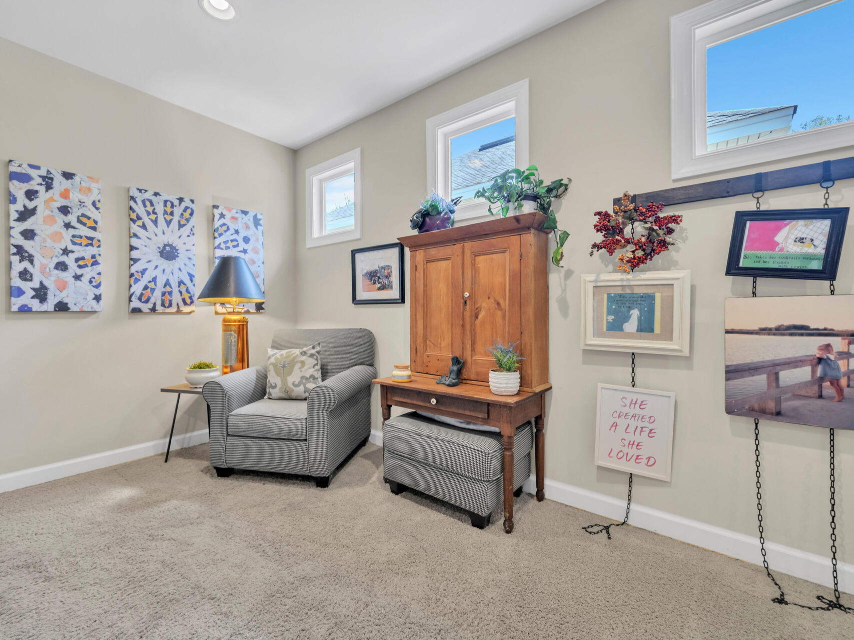 4252 Skipjack Cove