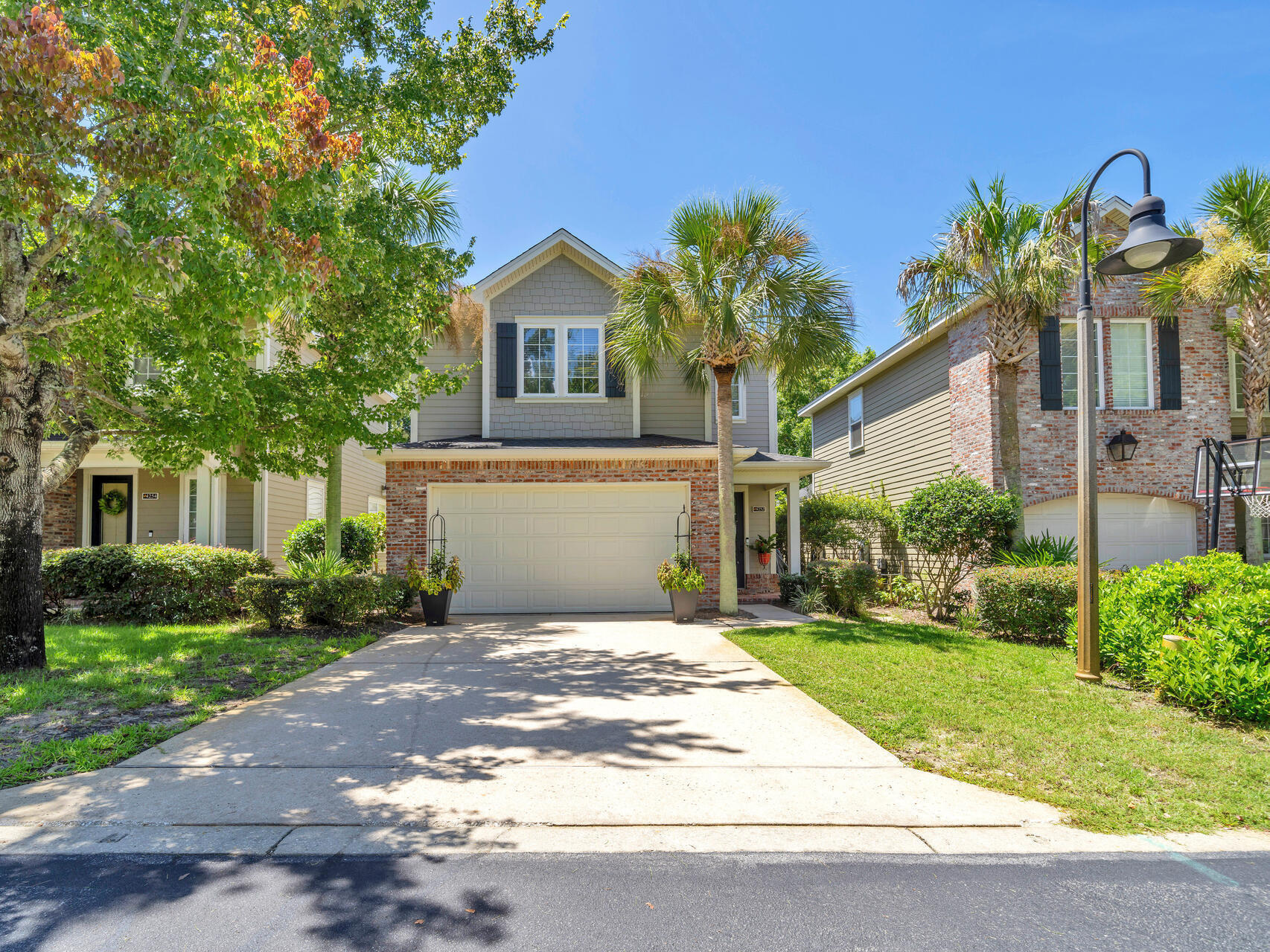 4252 Skipjack Cove