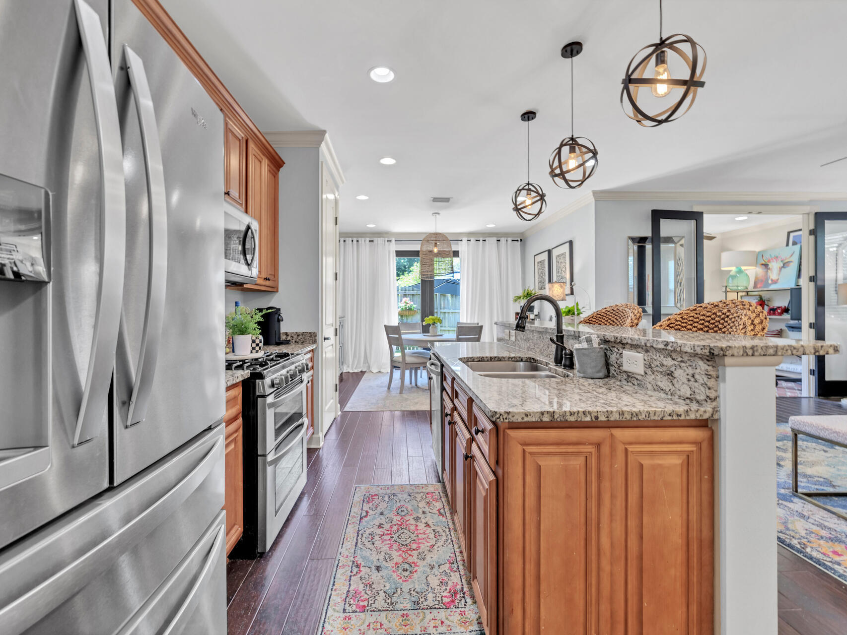 4252 Skipjack Cove