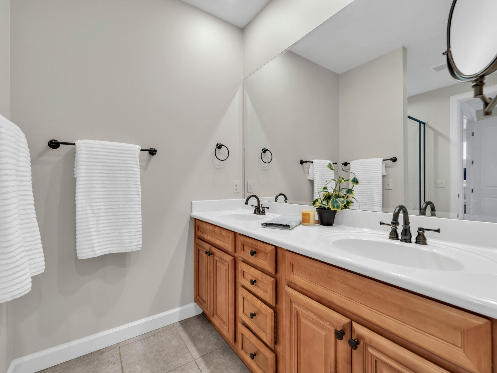 4252 Skipjack Cove