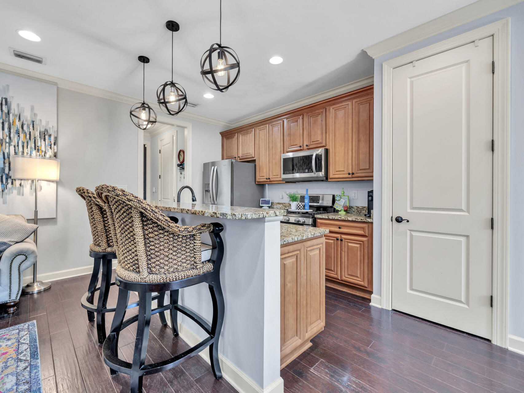 4252 Skipjack Cove