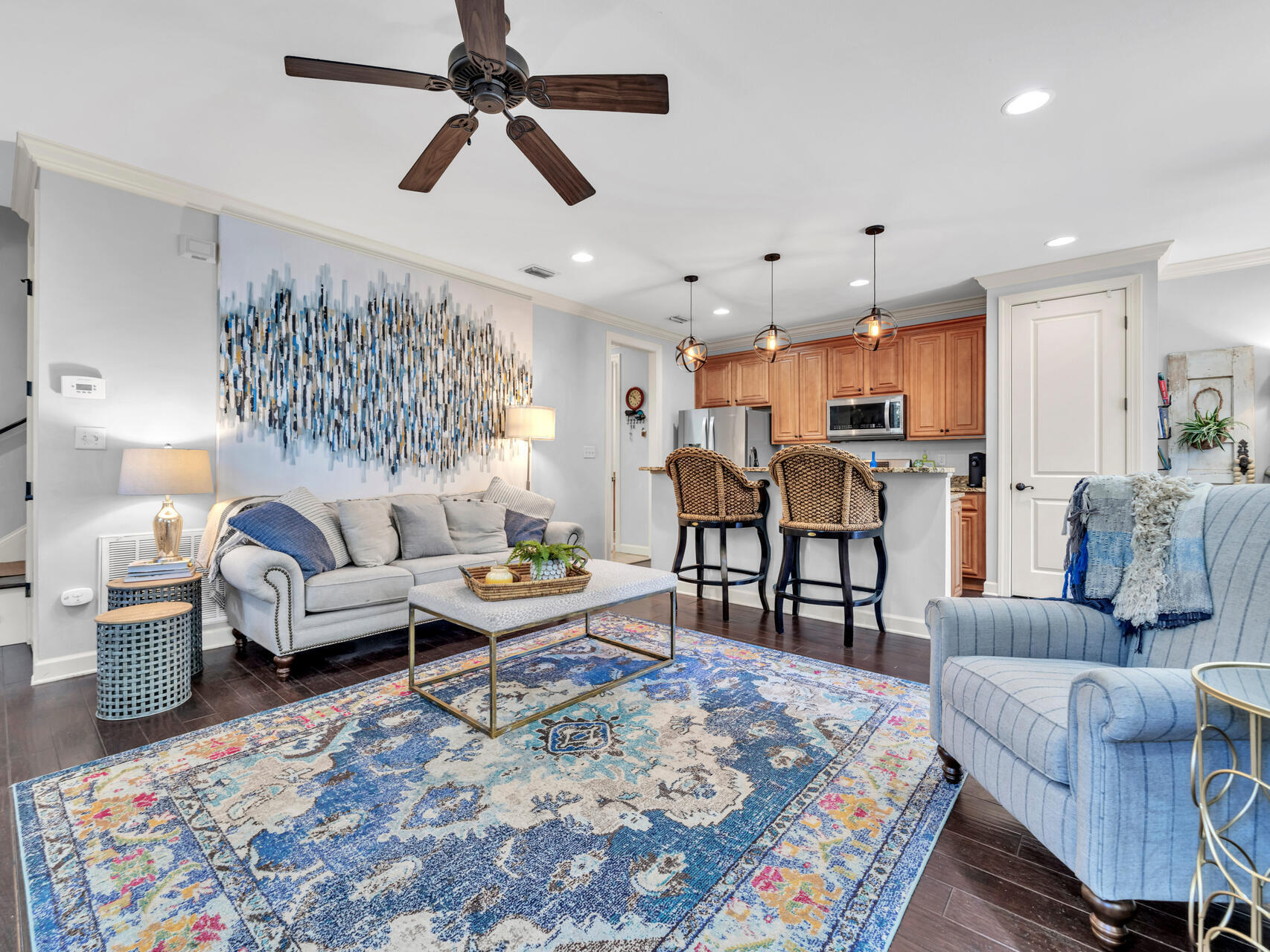 4252 Skipjack Cove