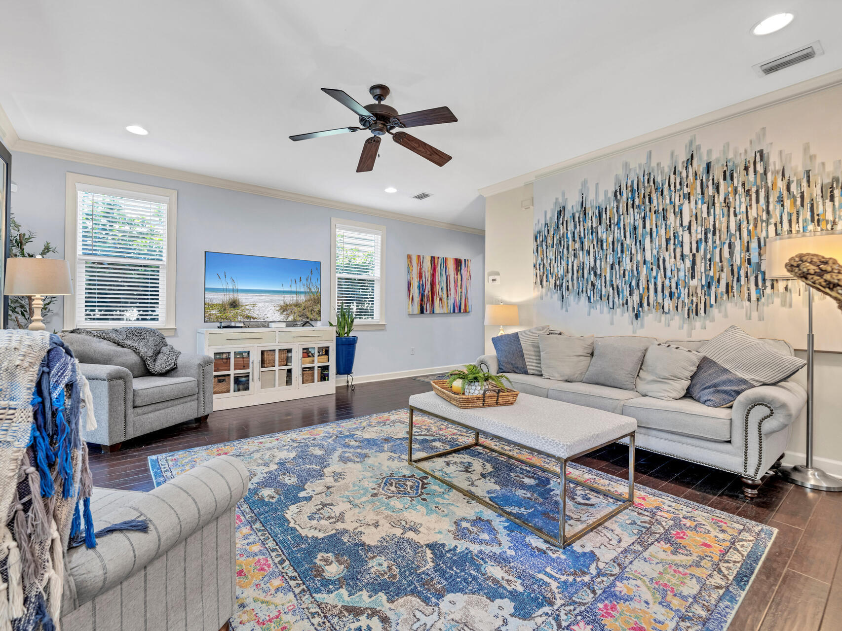 4252 Skipjack Cove
