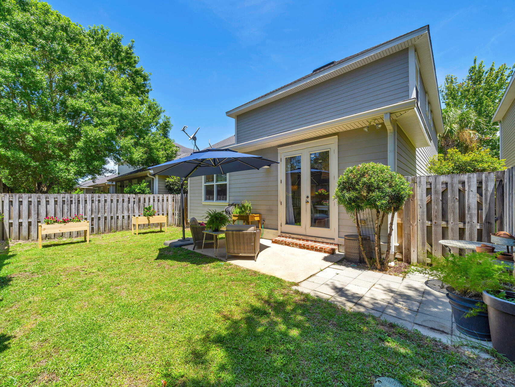 4252 Skipjack Cove