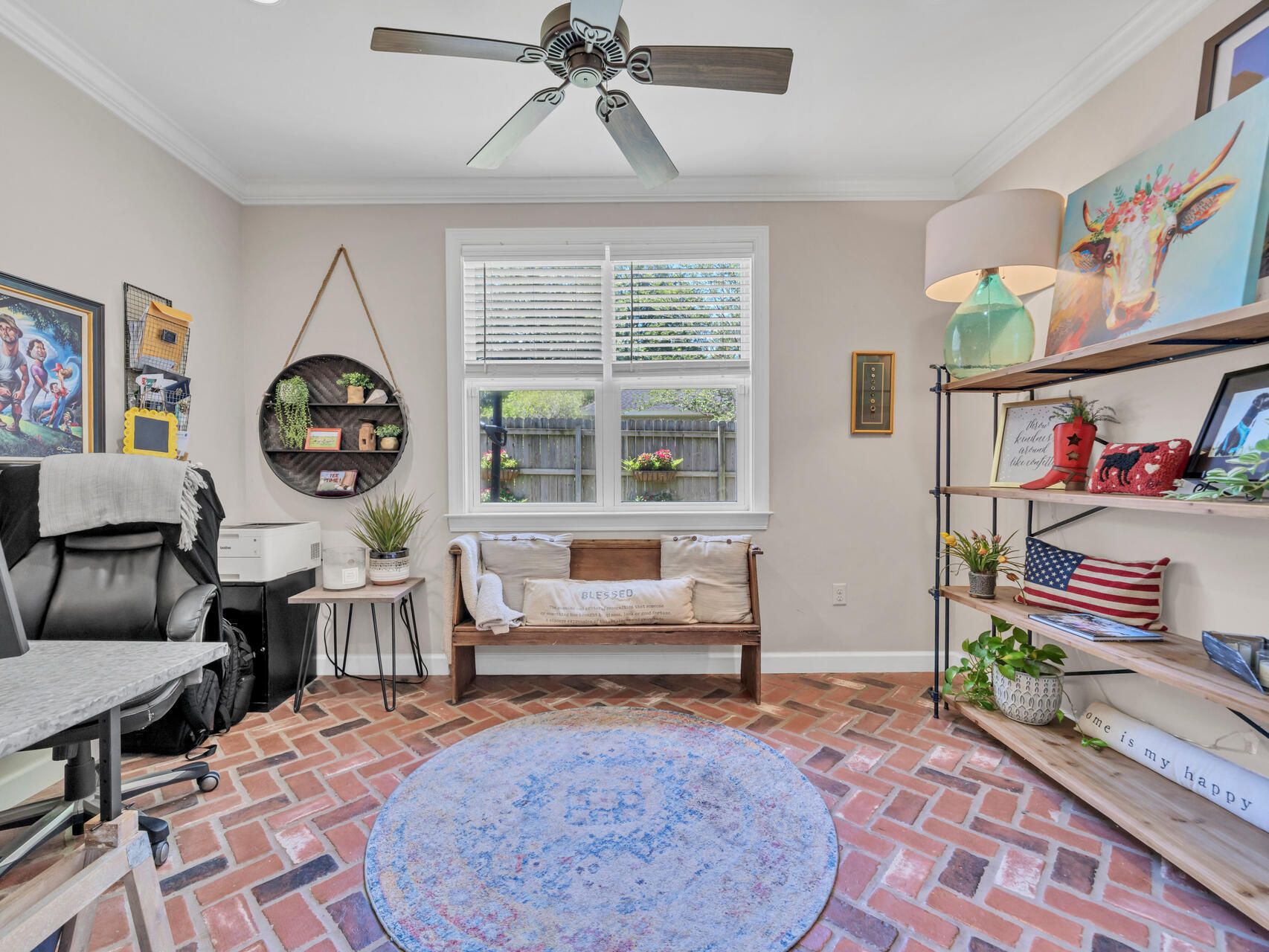 4252 Skipjack Cove
