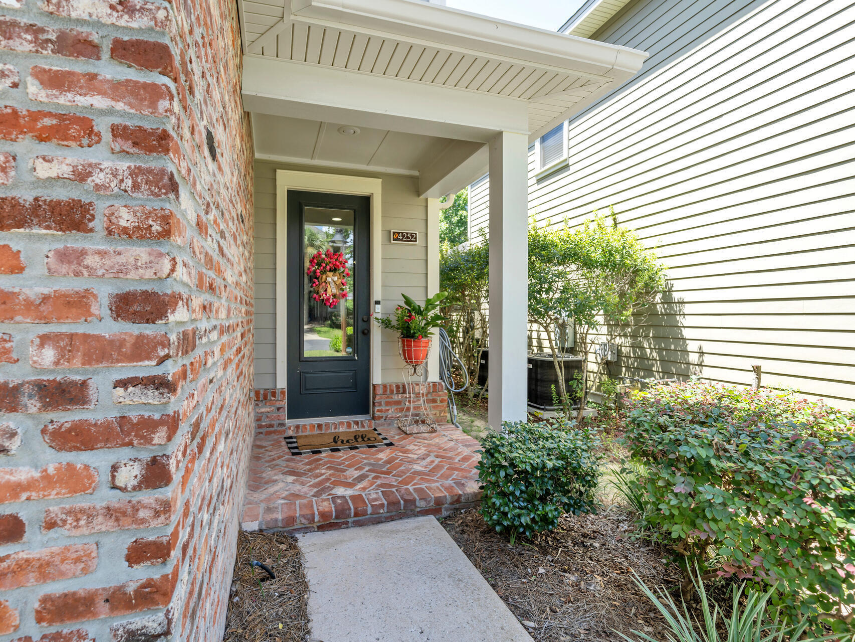 4252 Skipjack Cove