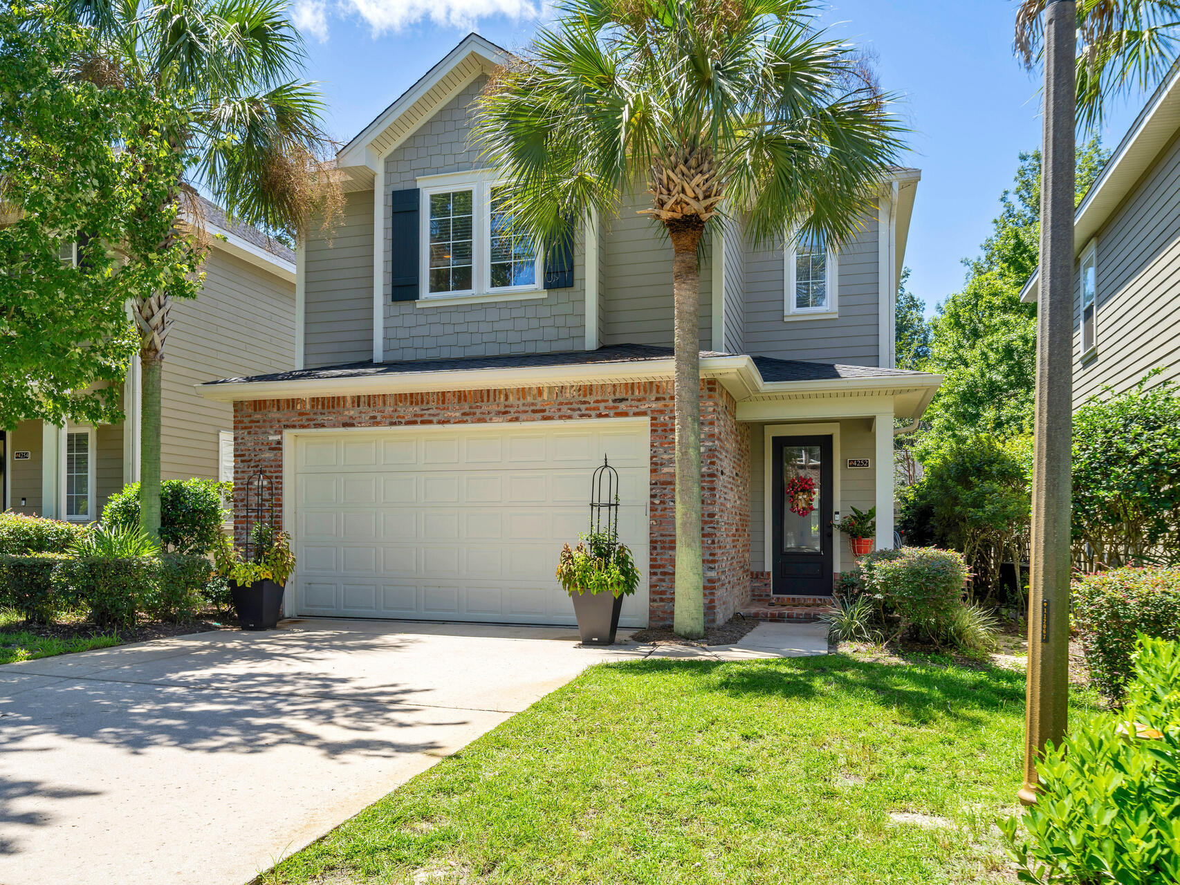 4252 Skipjack Cove