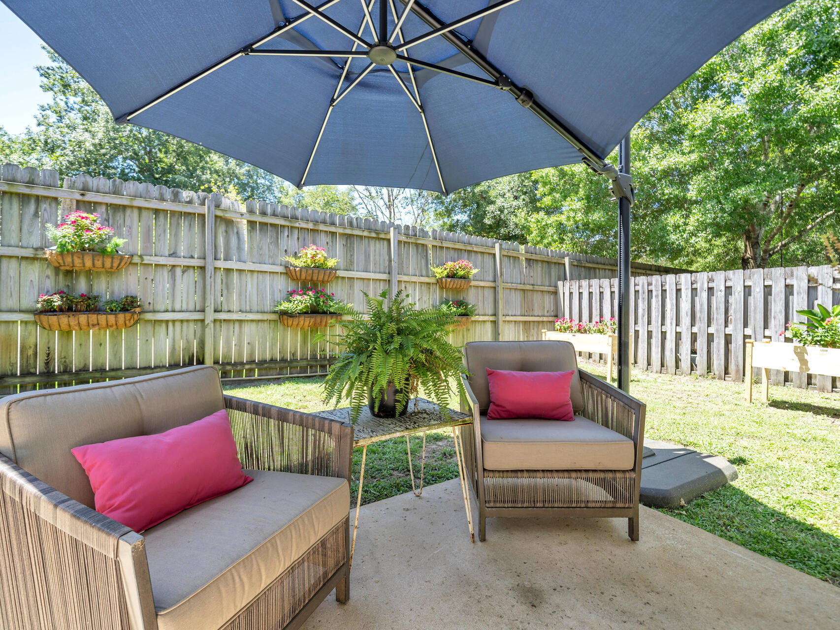 4252 Skipjack Cove