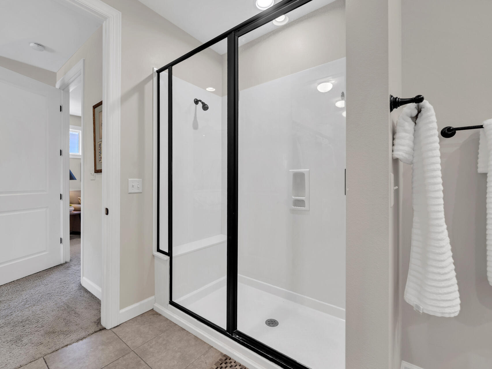 4252 Skipjack Cove