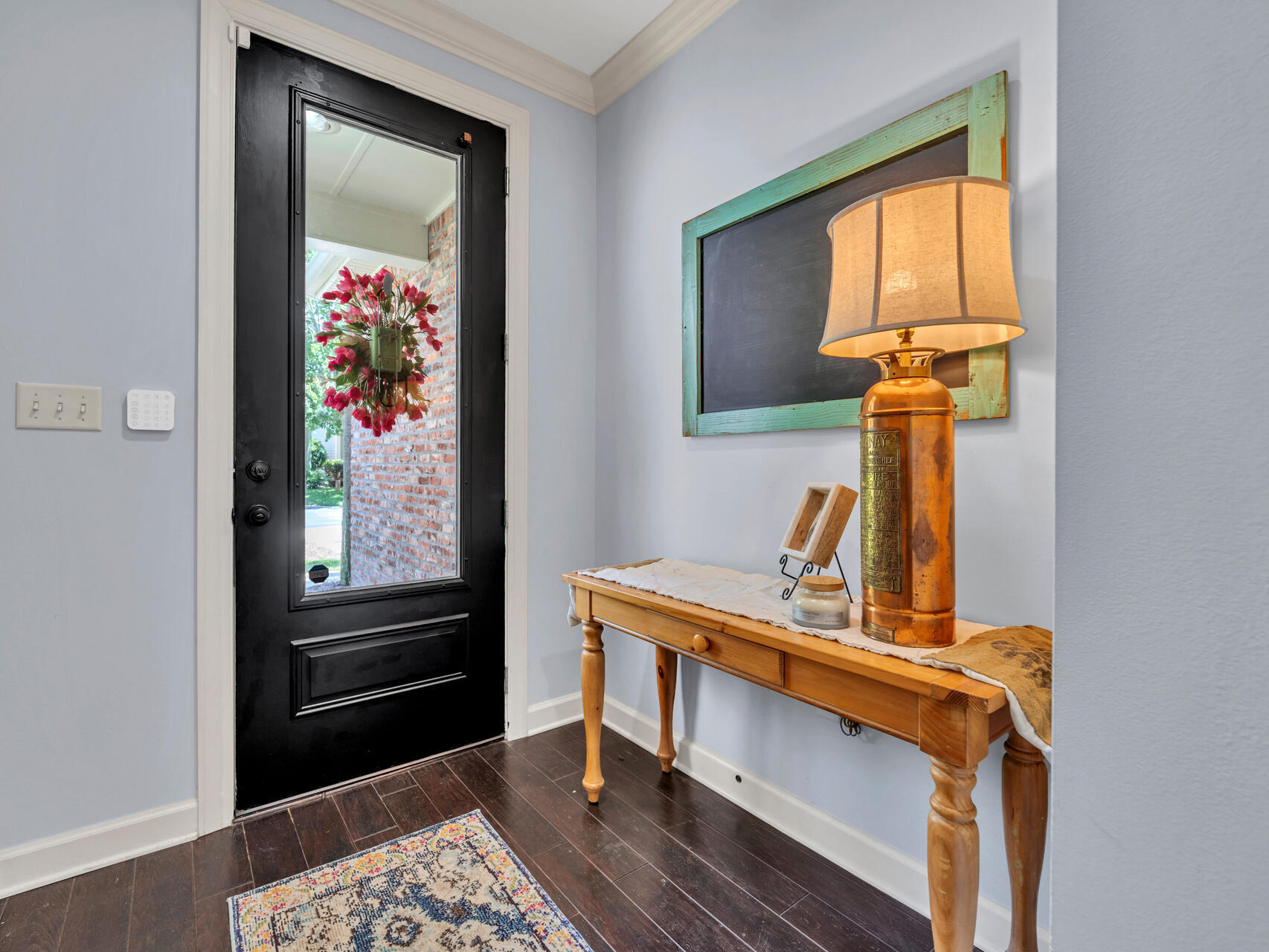4252 Skipjack Cove