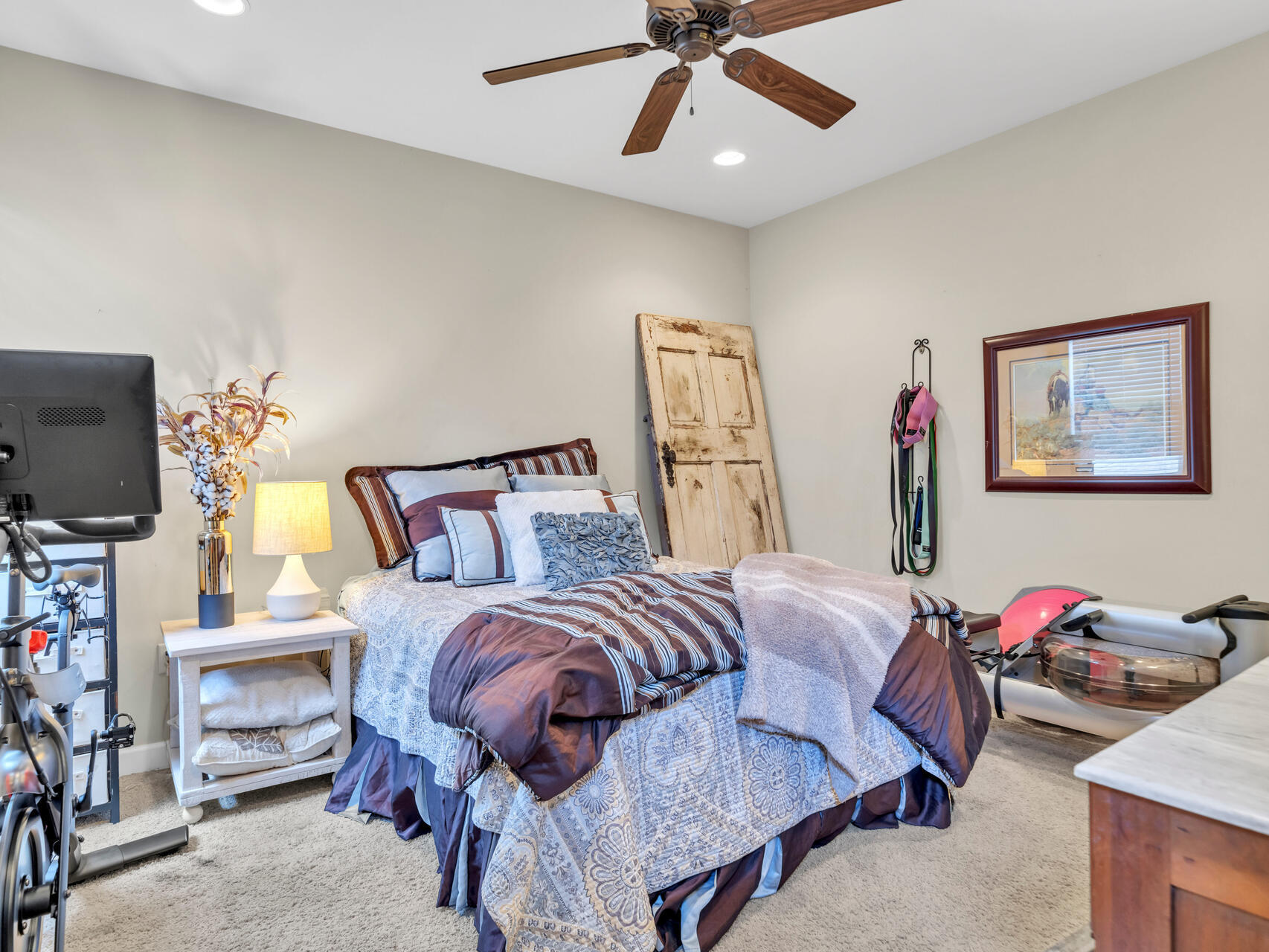 4252 Skipjack Cove