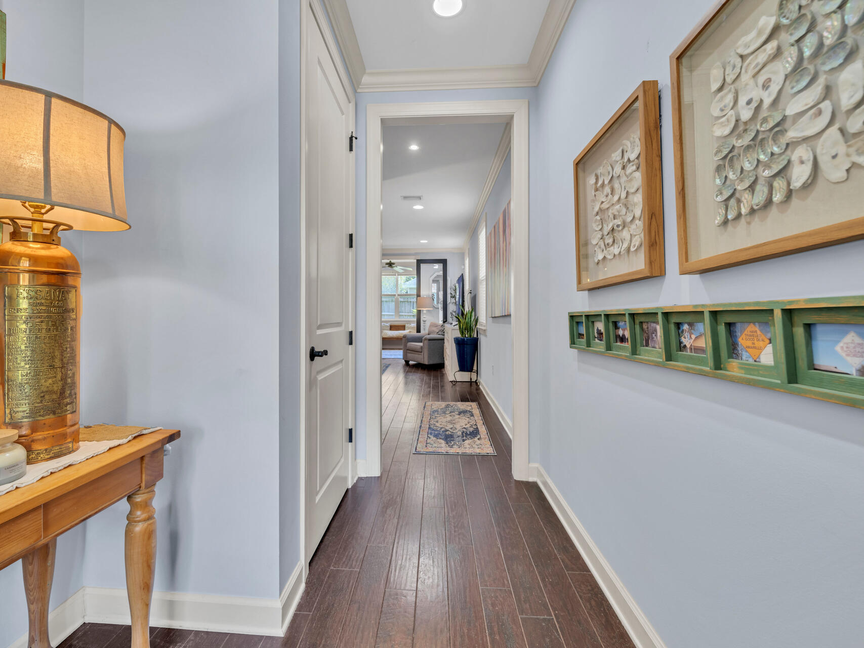 4252 Skipjack Cove