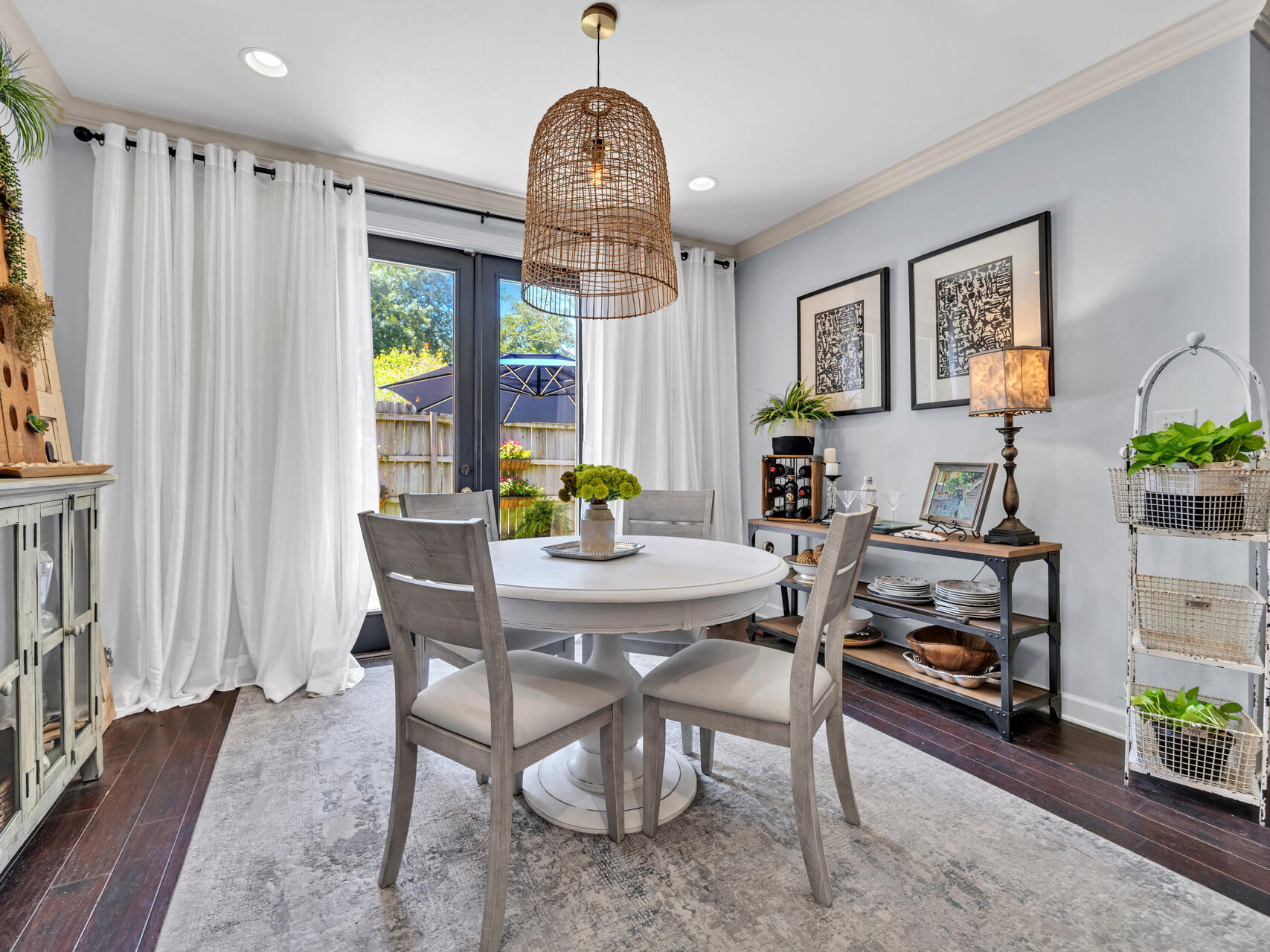 4252 Skipjack Cove