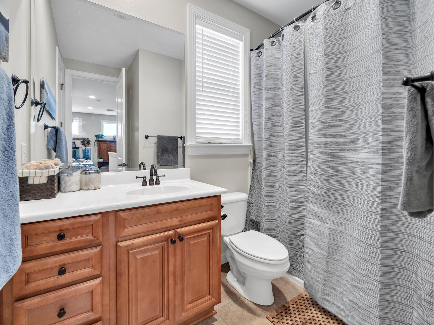 4252 Skipjack Cove
