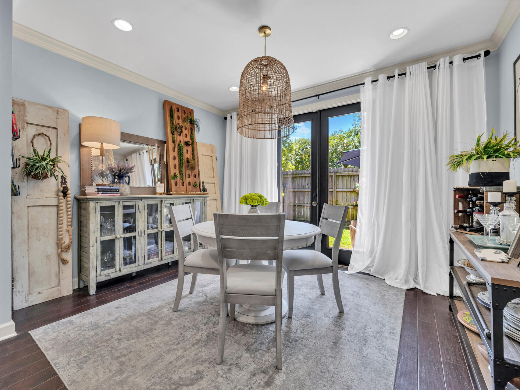 4252 Skipjack Cove