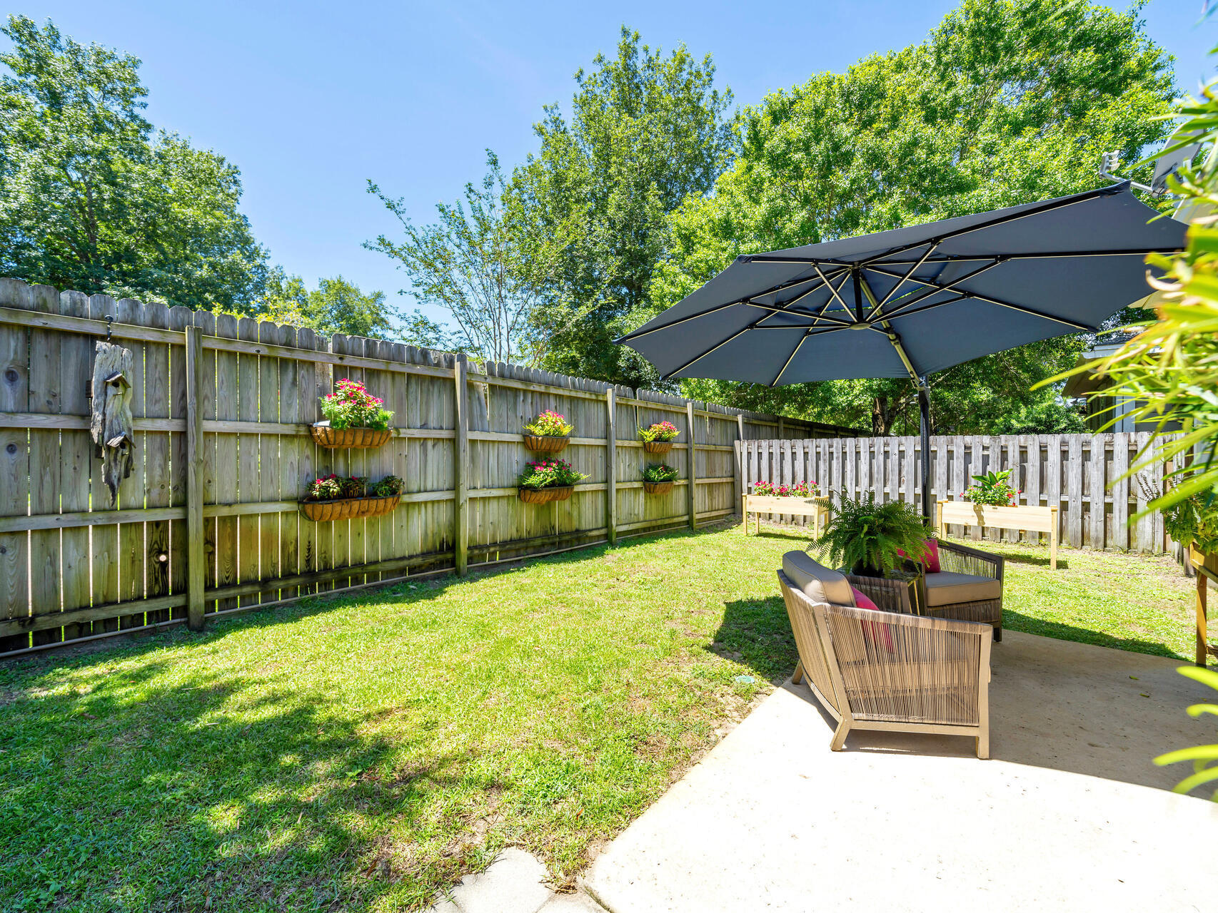 4252 Skipjack Cove