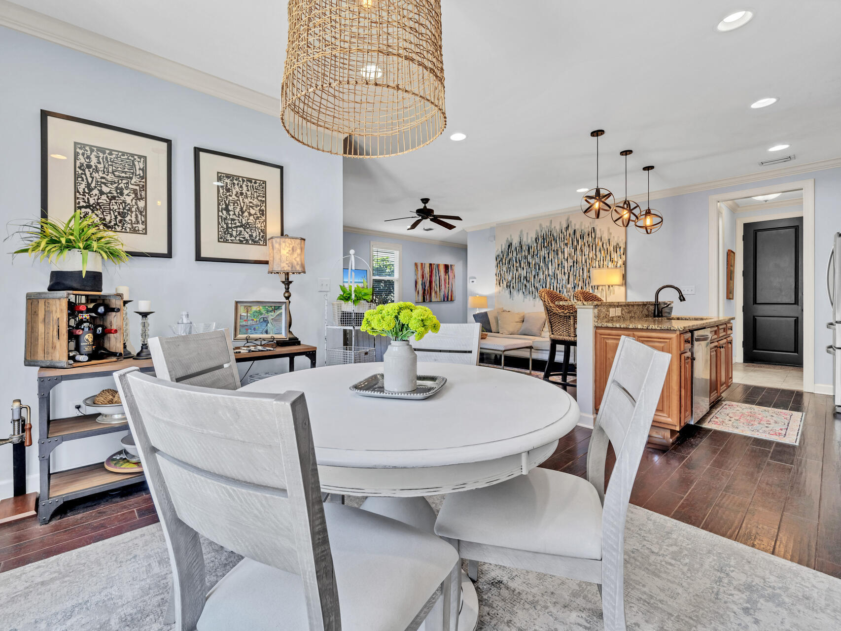 4252 Skipjack Cove