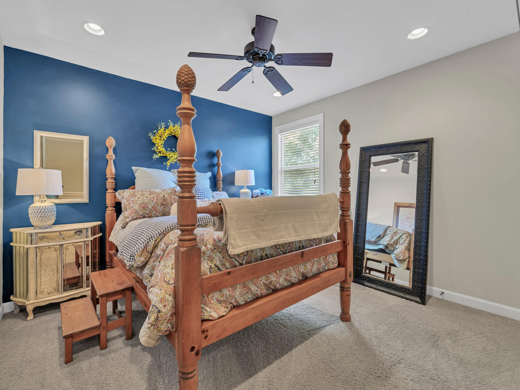 4252 Skipjack Cove