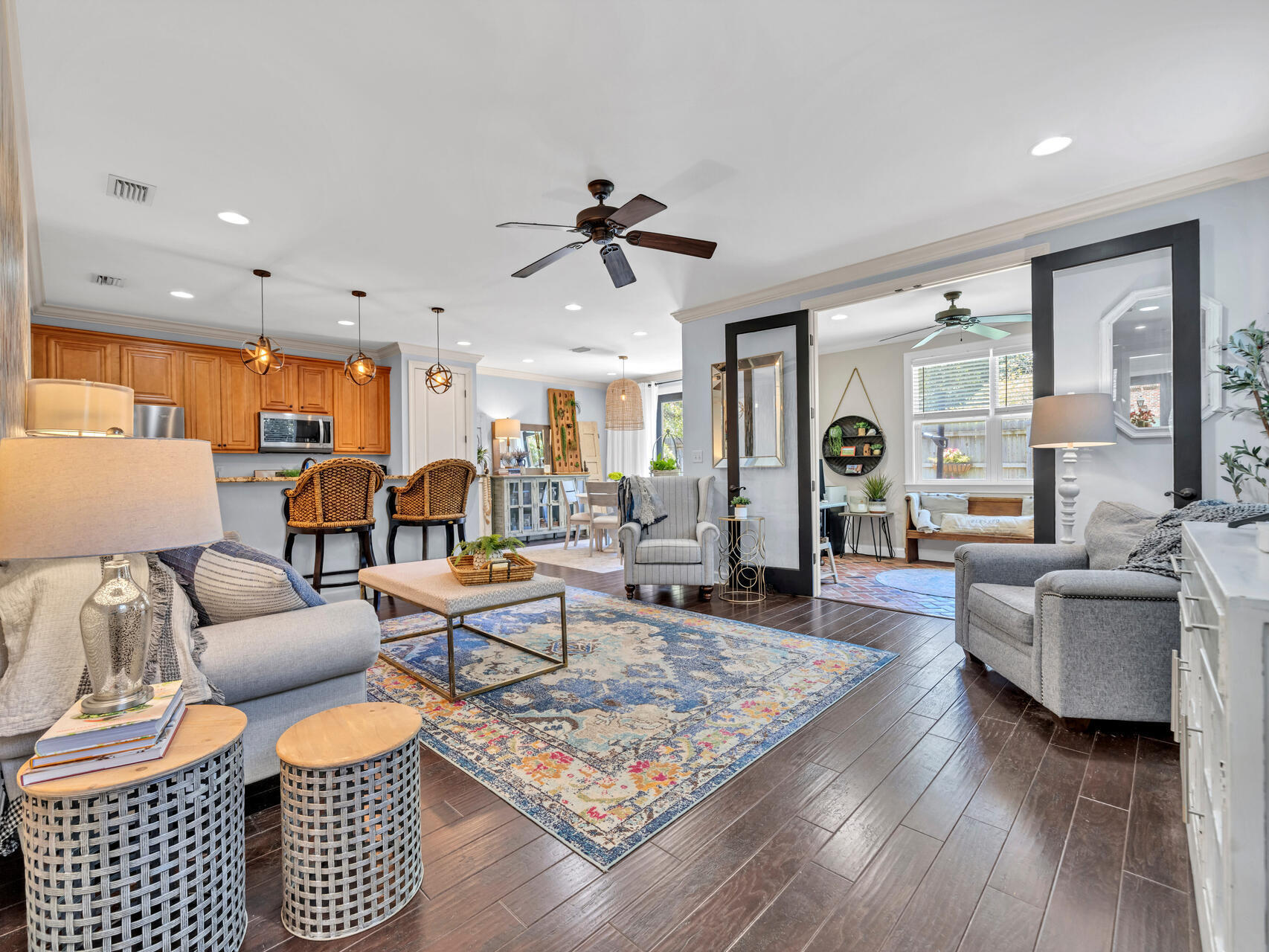 4252 Skipjack Cove