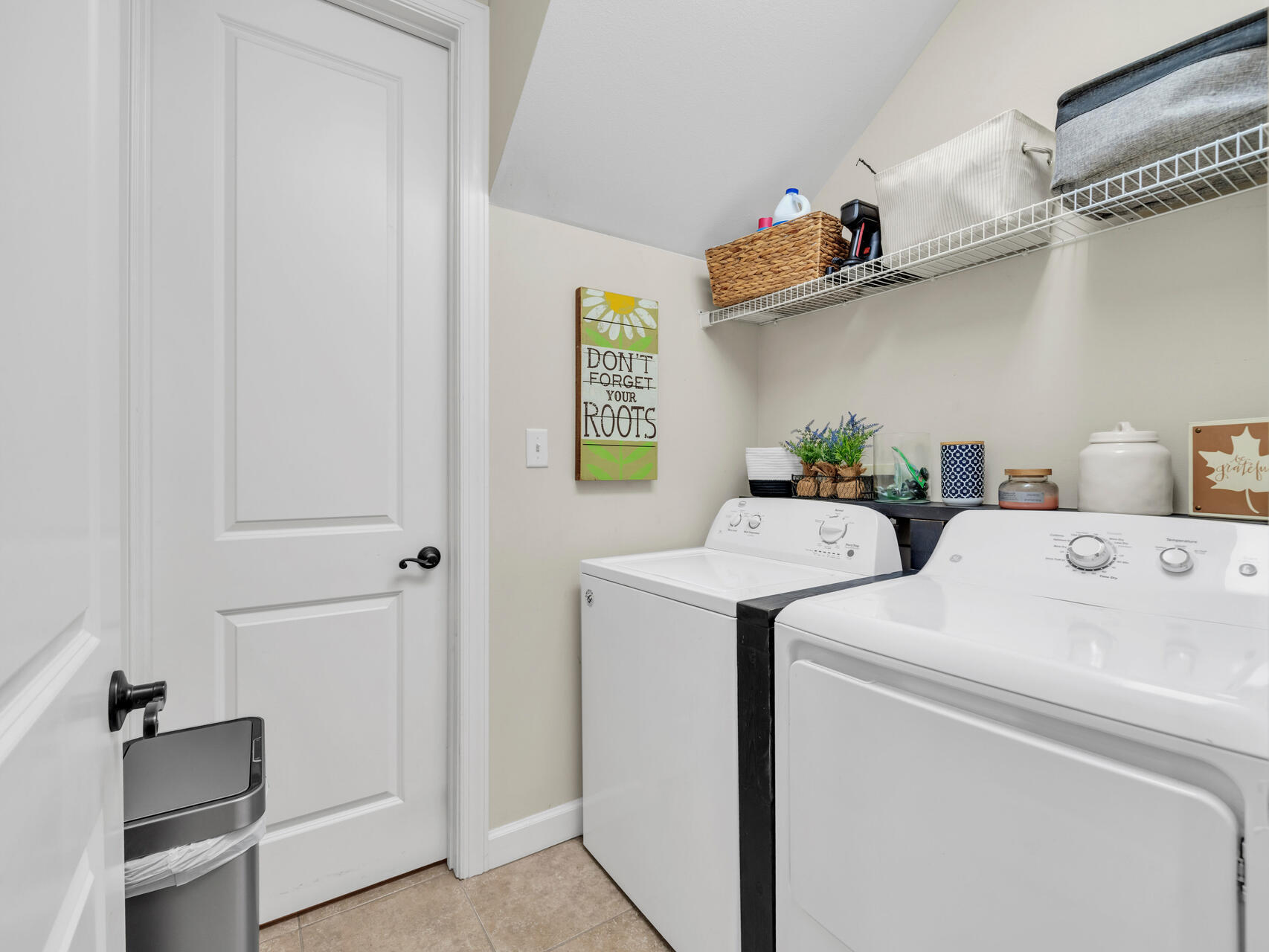 4252 Skipjack Cove