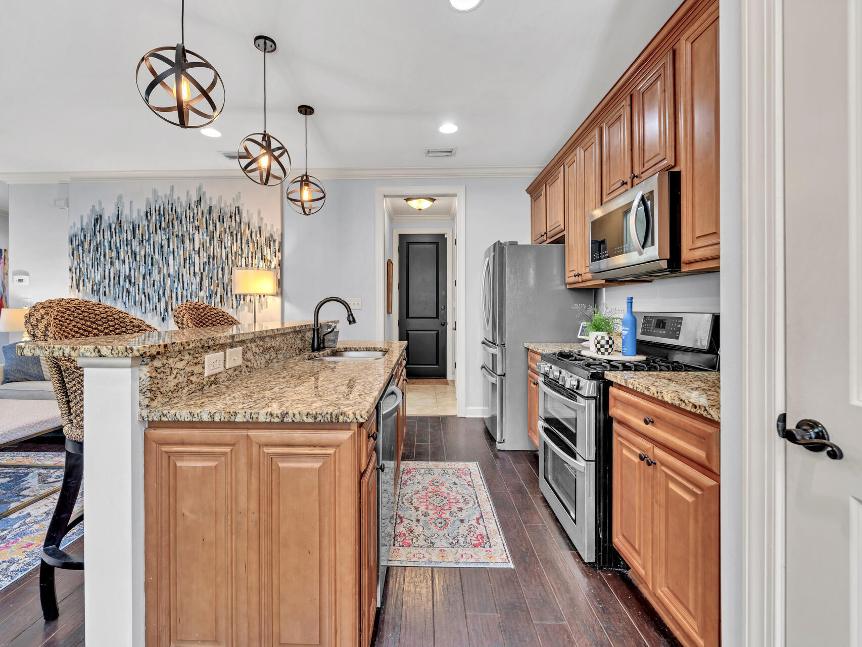4252 Skipjack Cove