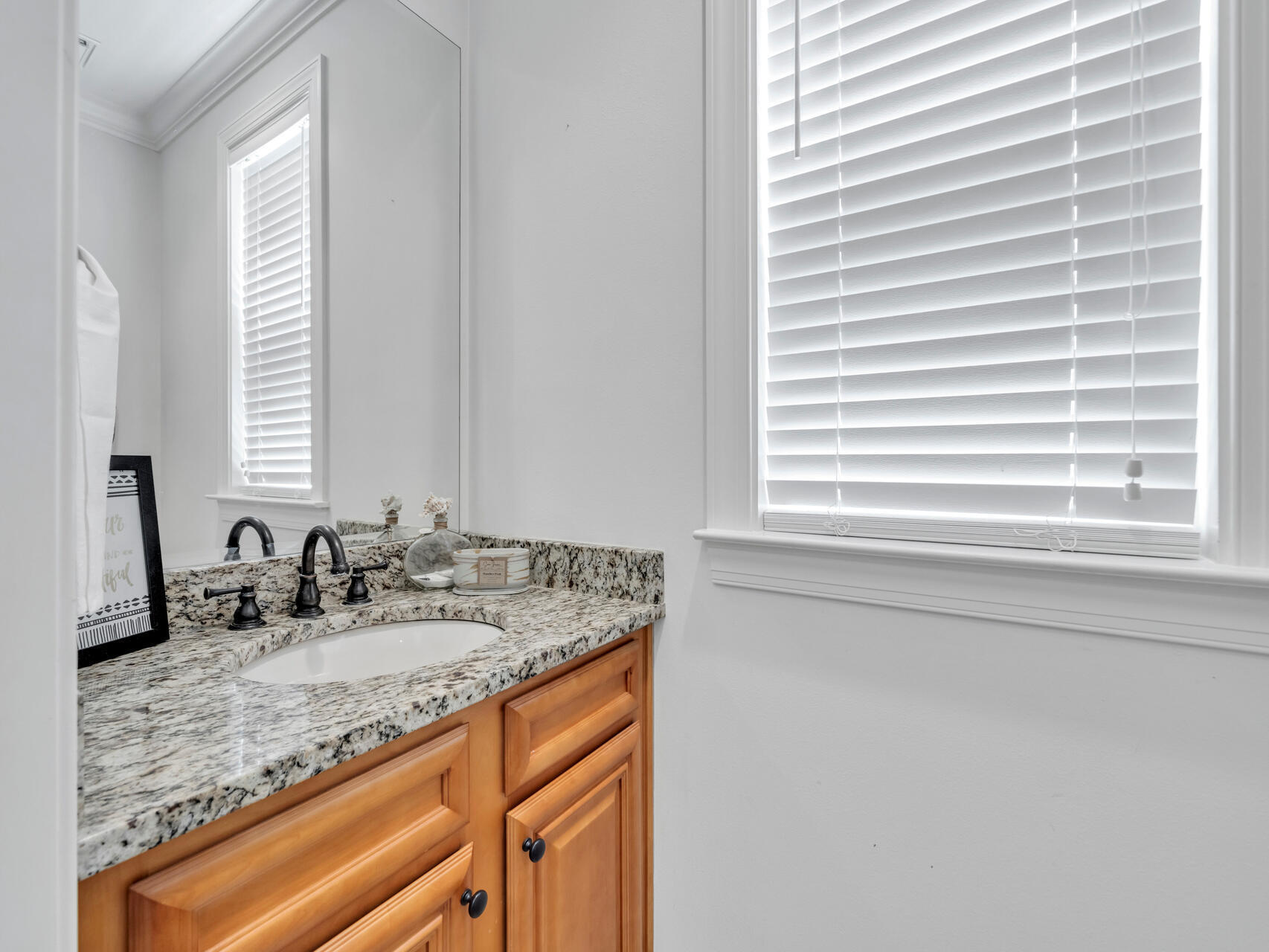 4252 Skipjack Cove