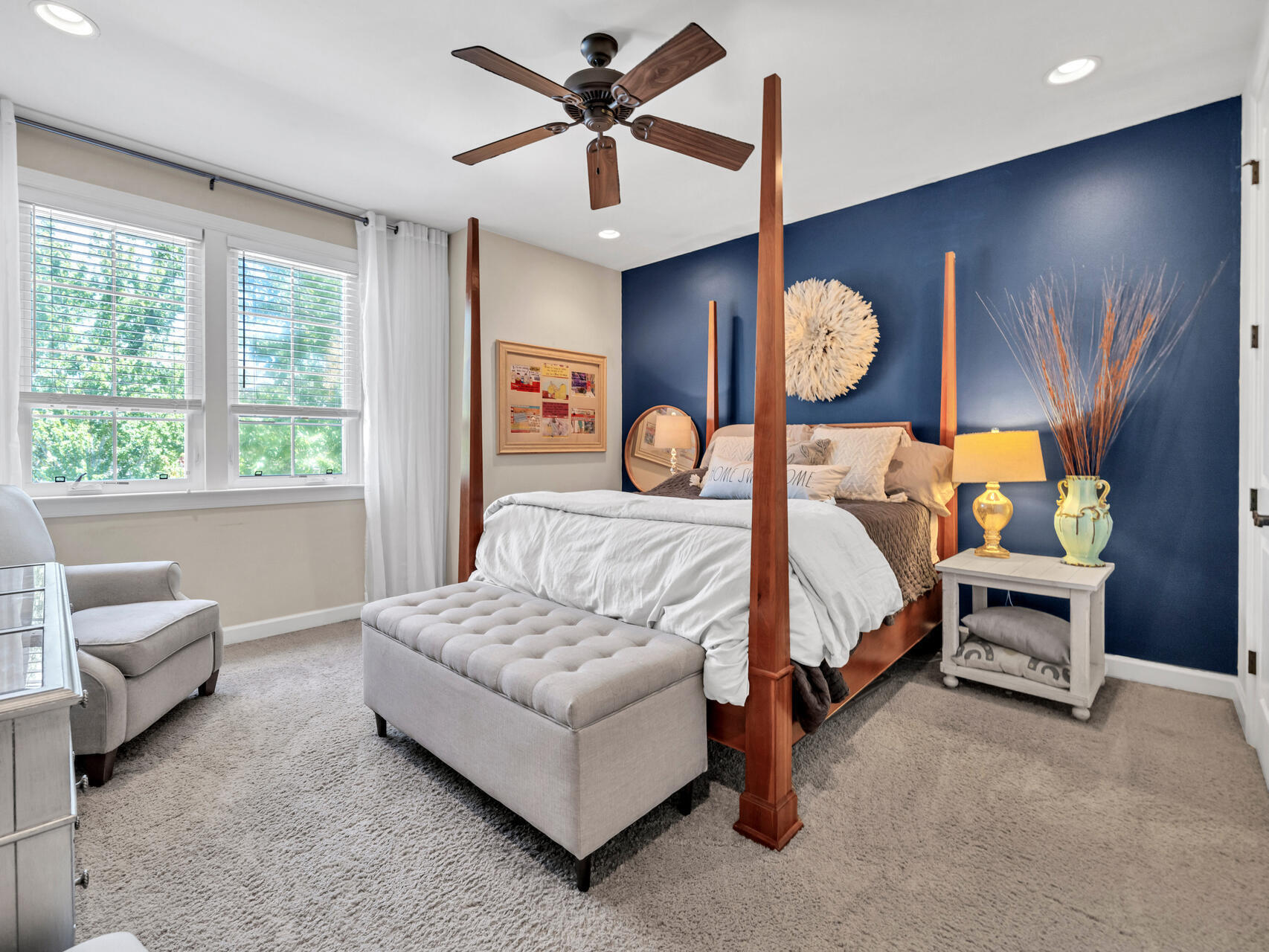4252 Skipjack Cove