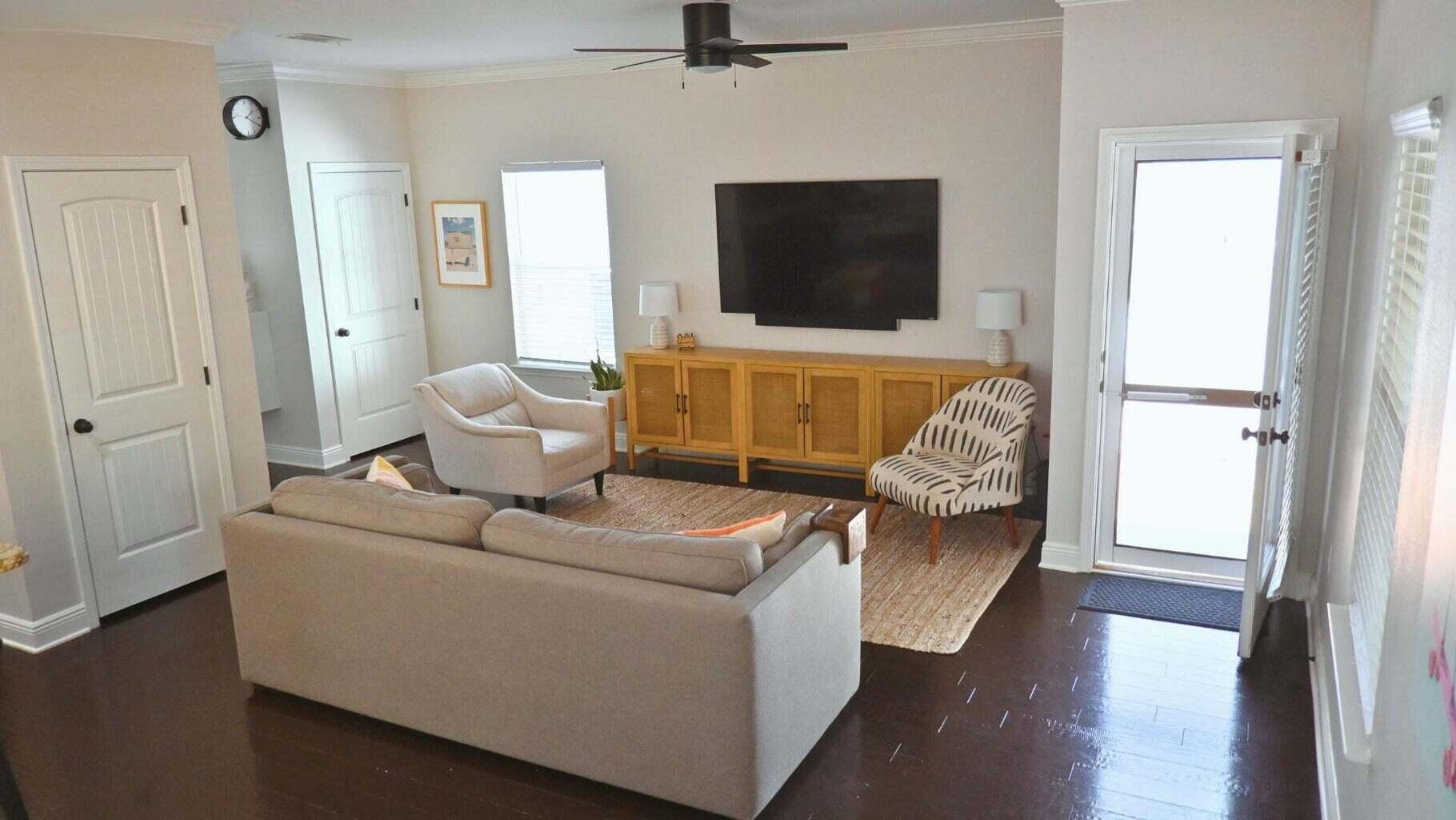 48 Topside Drive