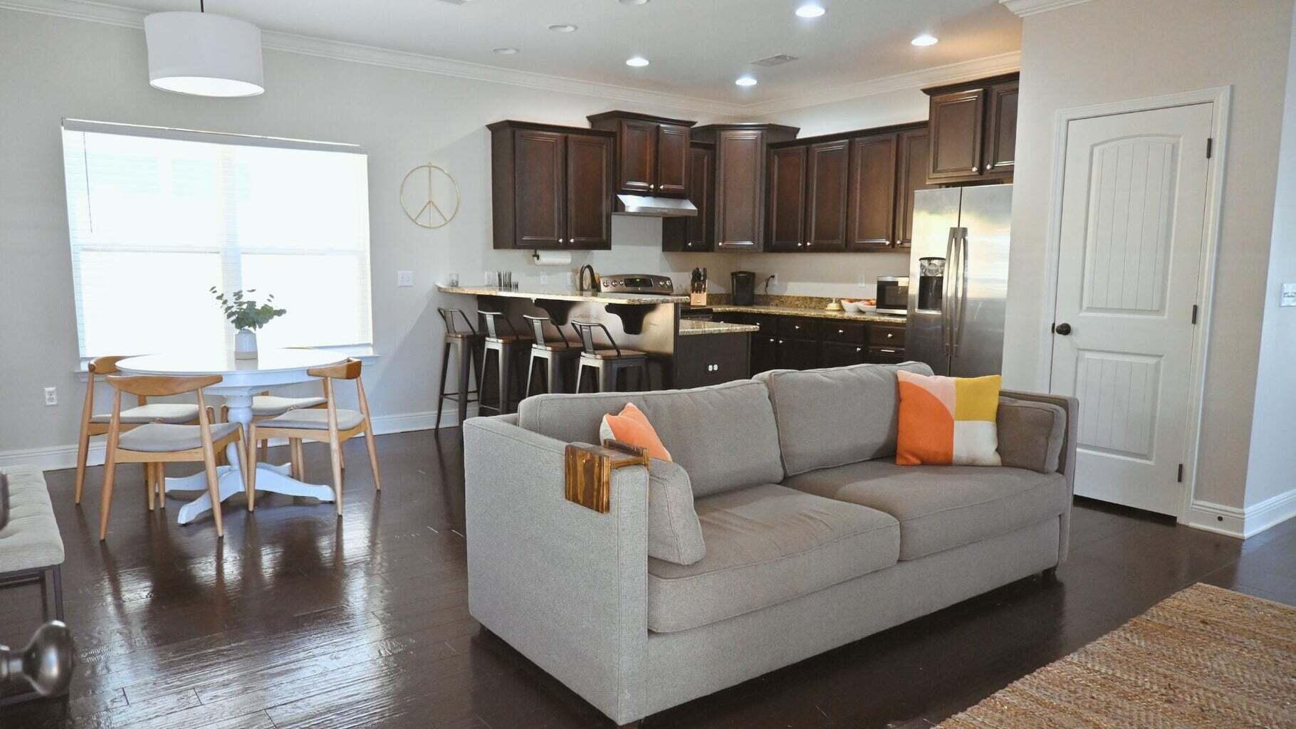 48 Topside Drive