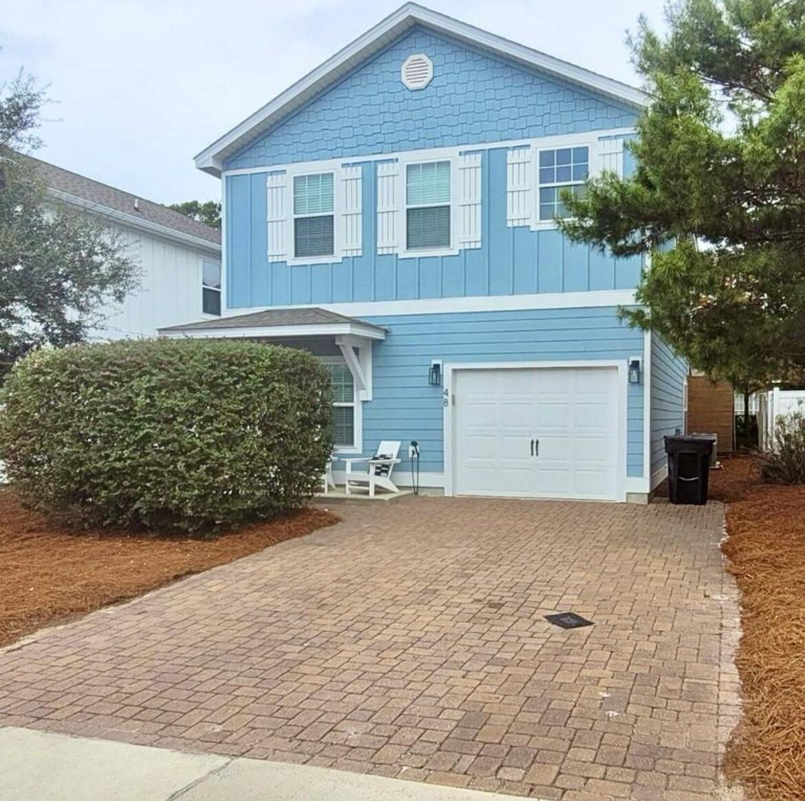 48 Topside Drive