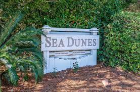 Lot 6 Tradewinds Drive