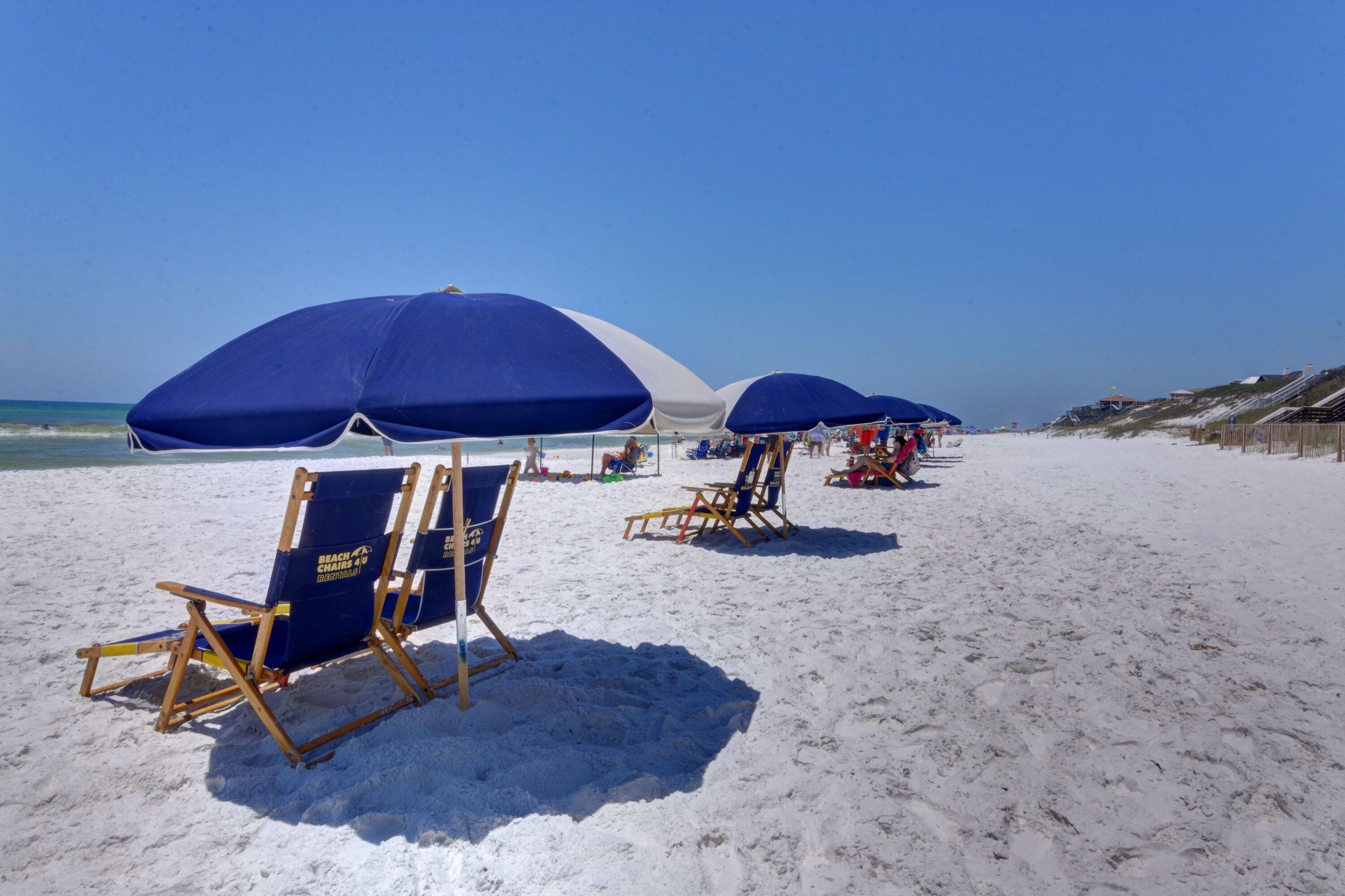 Lot 6 Tradewinds Drive