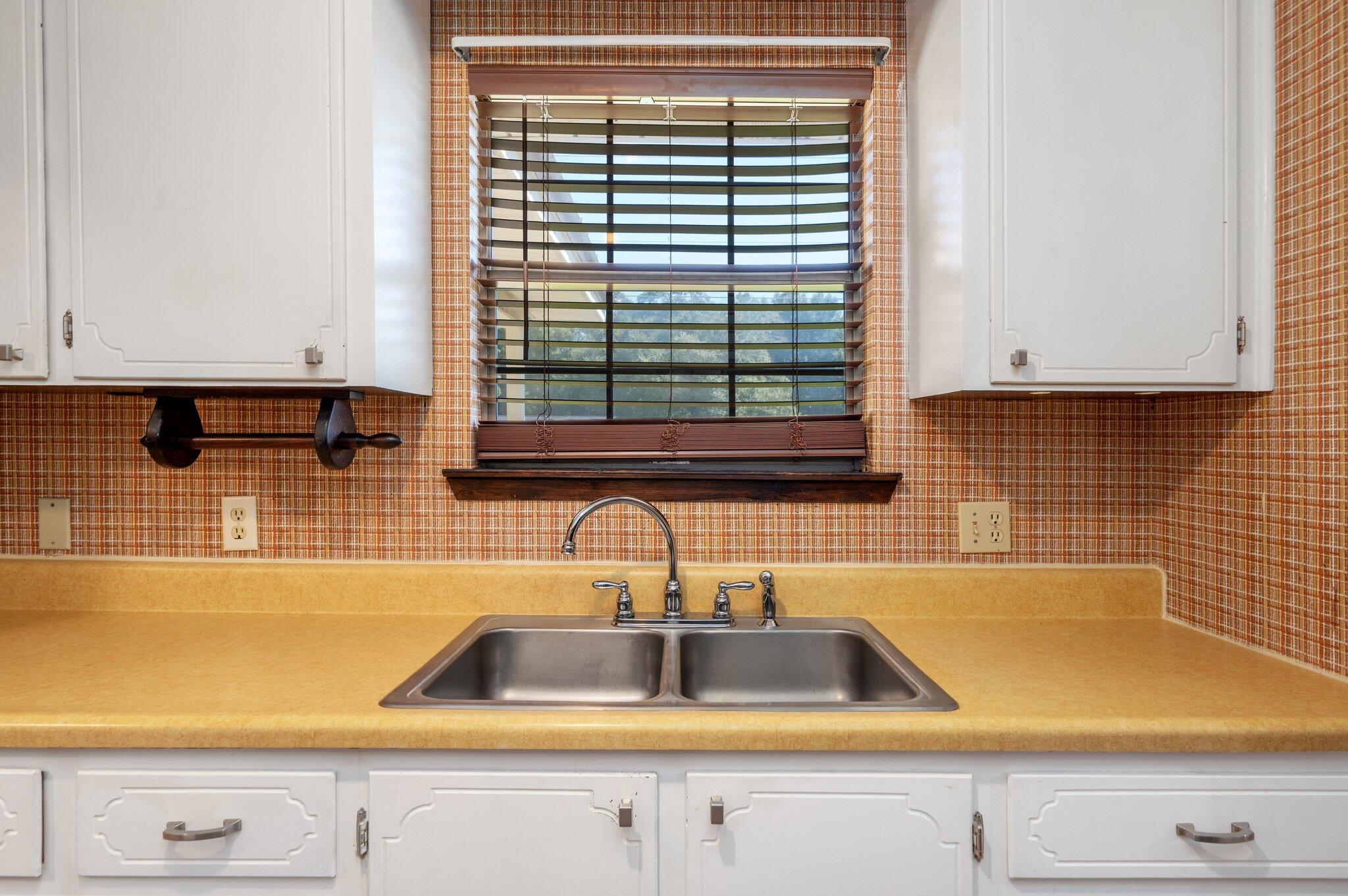 1095 N 20Th Street, DeFuniak Springs