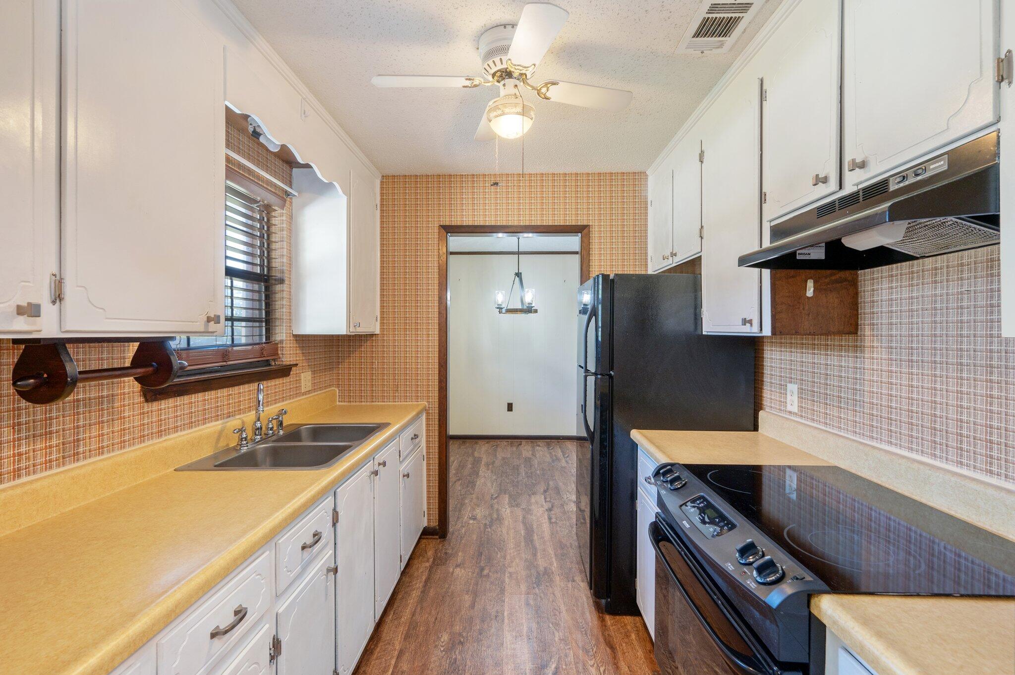 1095 N 20Th Street, DeFuniak Springs