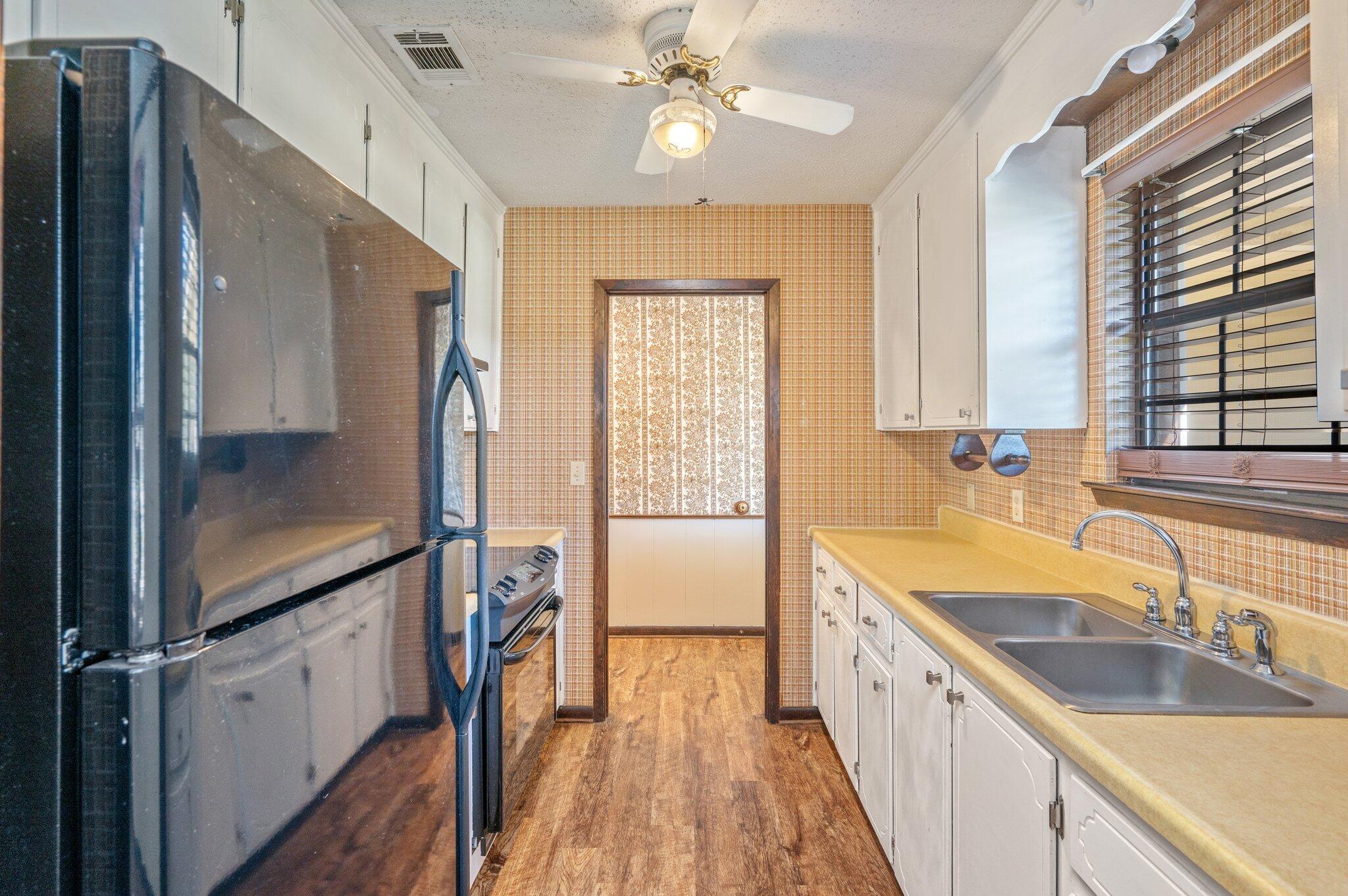 1095 N 20Th Street, DeFuniak Springs