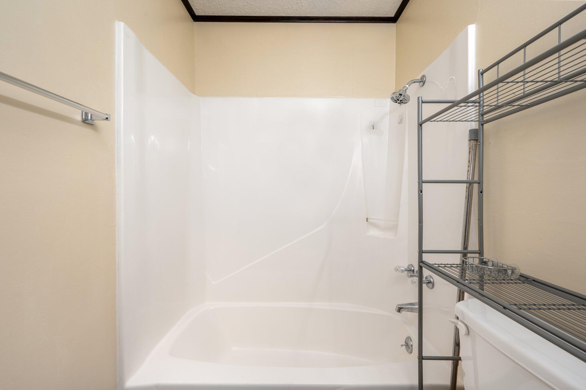 1095 N 20Th Street, DeFuniak Springs