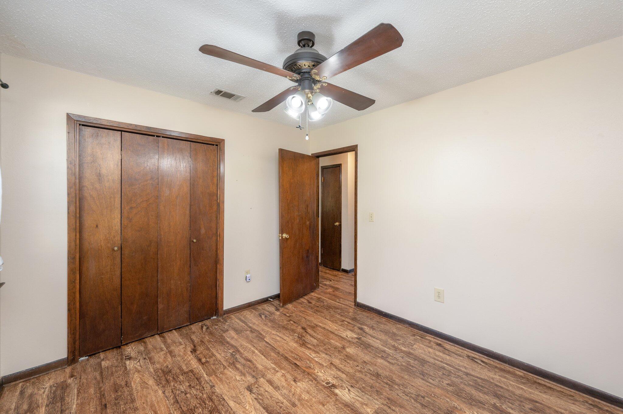 1095 N 20Th Street, DeFuniak Springs
