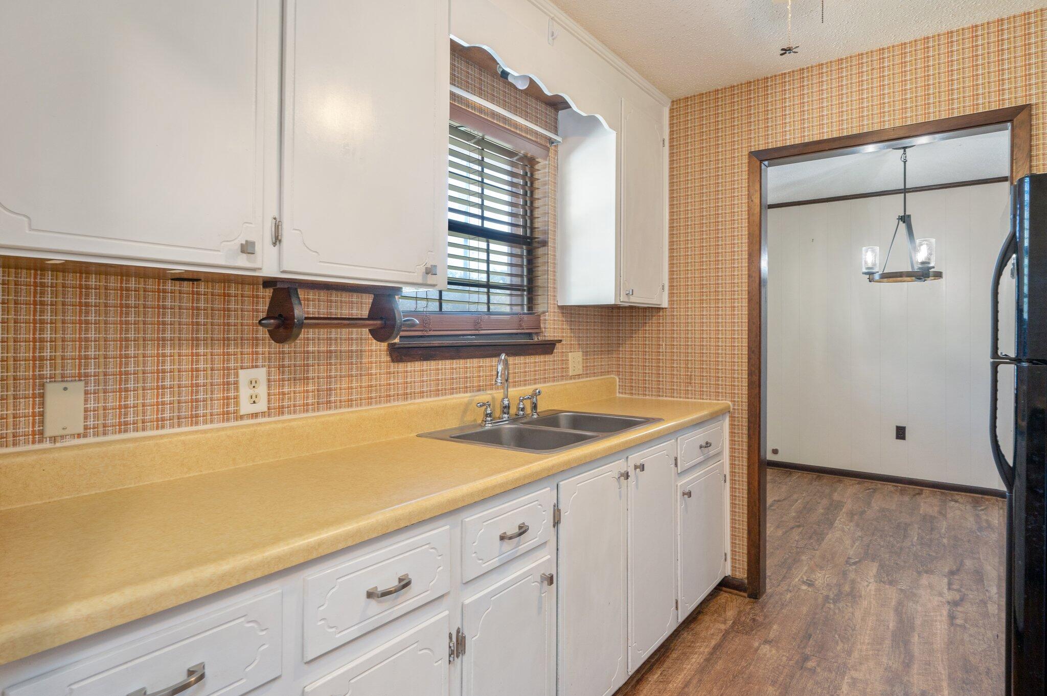 1095 N 20Th Street, DeFuniak Springs
