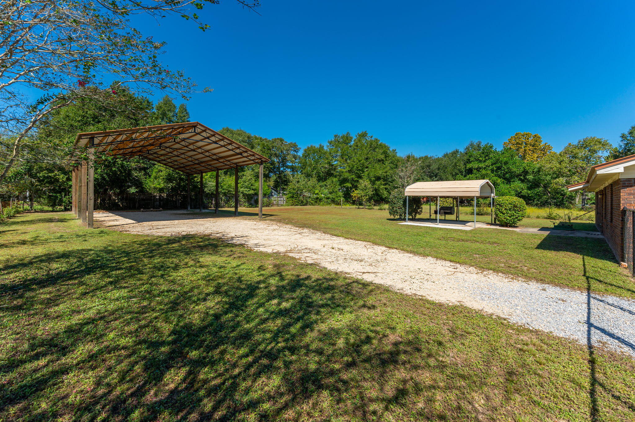 1095 N 20Th Street, DeFuniak Springs