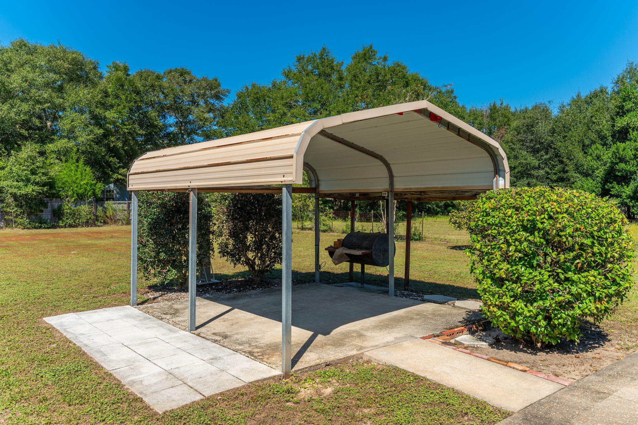 1095 N 20Th Street, DeFuniak Springs