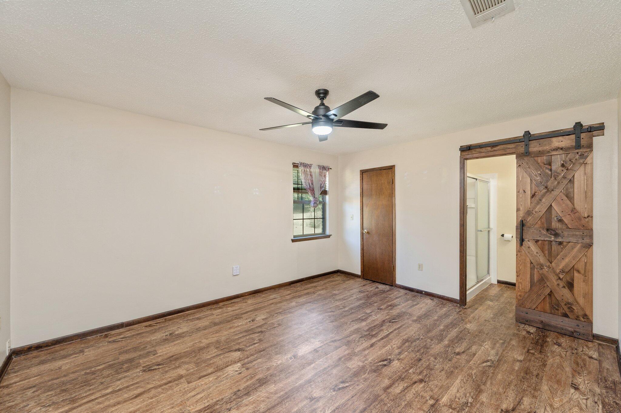 1095 N 20Th Street, DeFuniak Springs