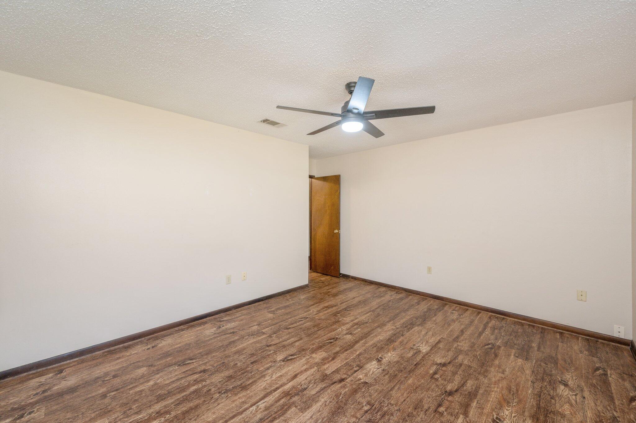 1095 N 20Th Street, DeFuniak Springs