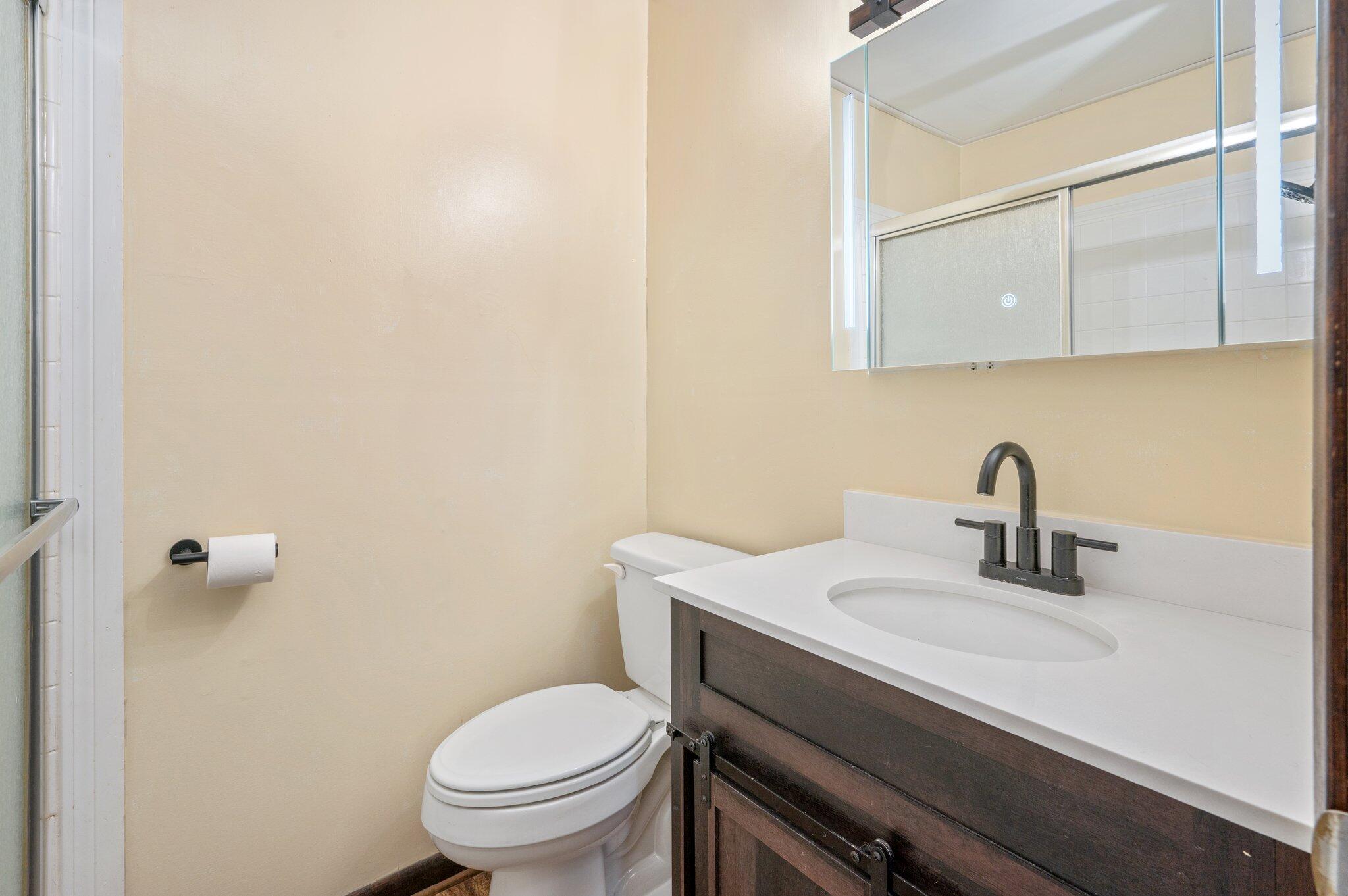 1095 N 20Th Street, DeFuniak Springs