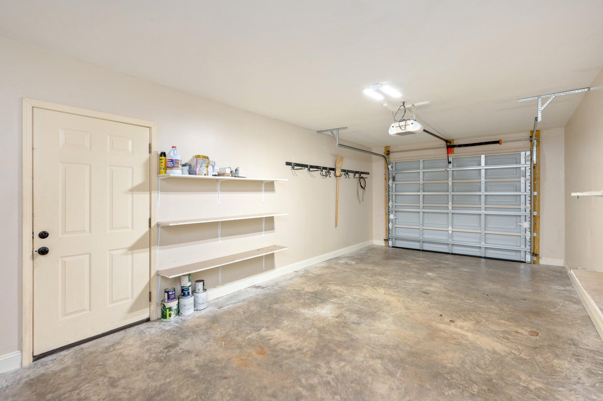 1095 N 20Th Street, DeFuniak Springs