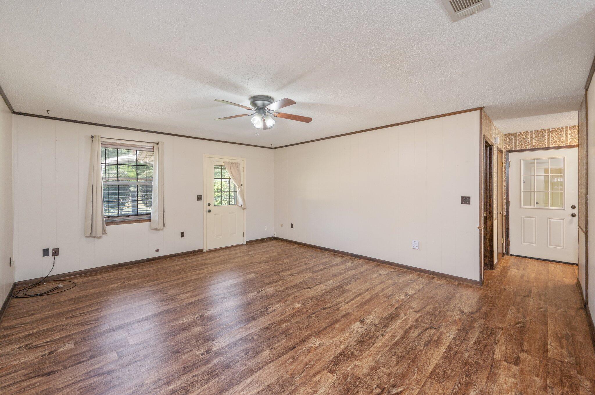 1095 N 20Th Street, DeFuniak Springs