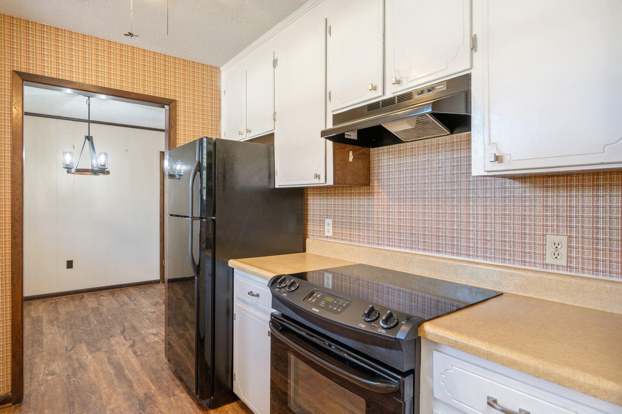 1095 N 20Th Street, DeFuniak Springs