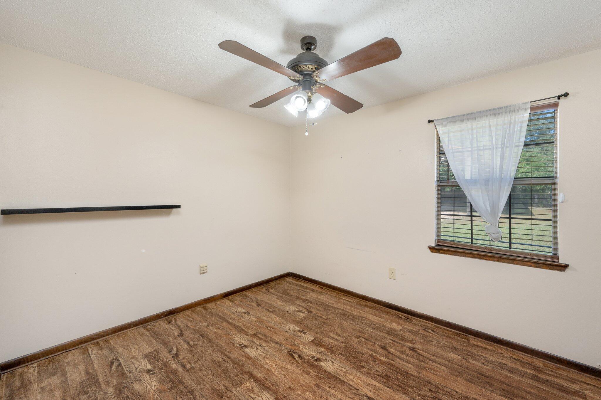 1095 N 20Th Street, DeFuniak Springs