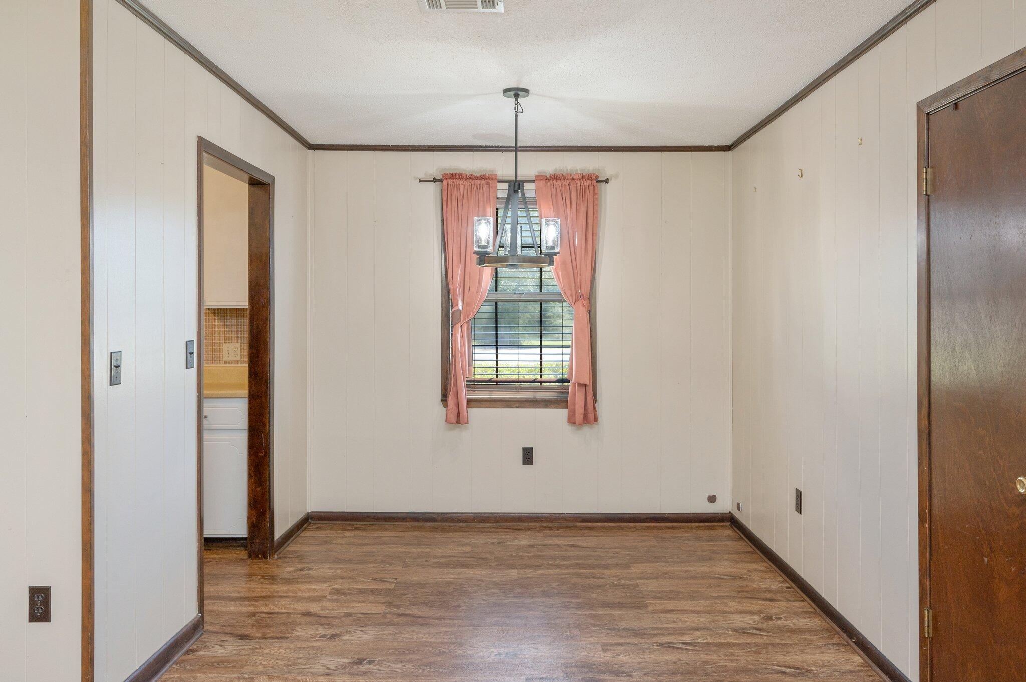 1095 N 20Th Street, DeFuniak Springs