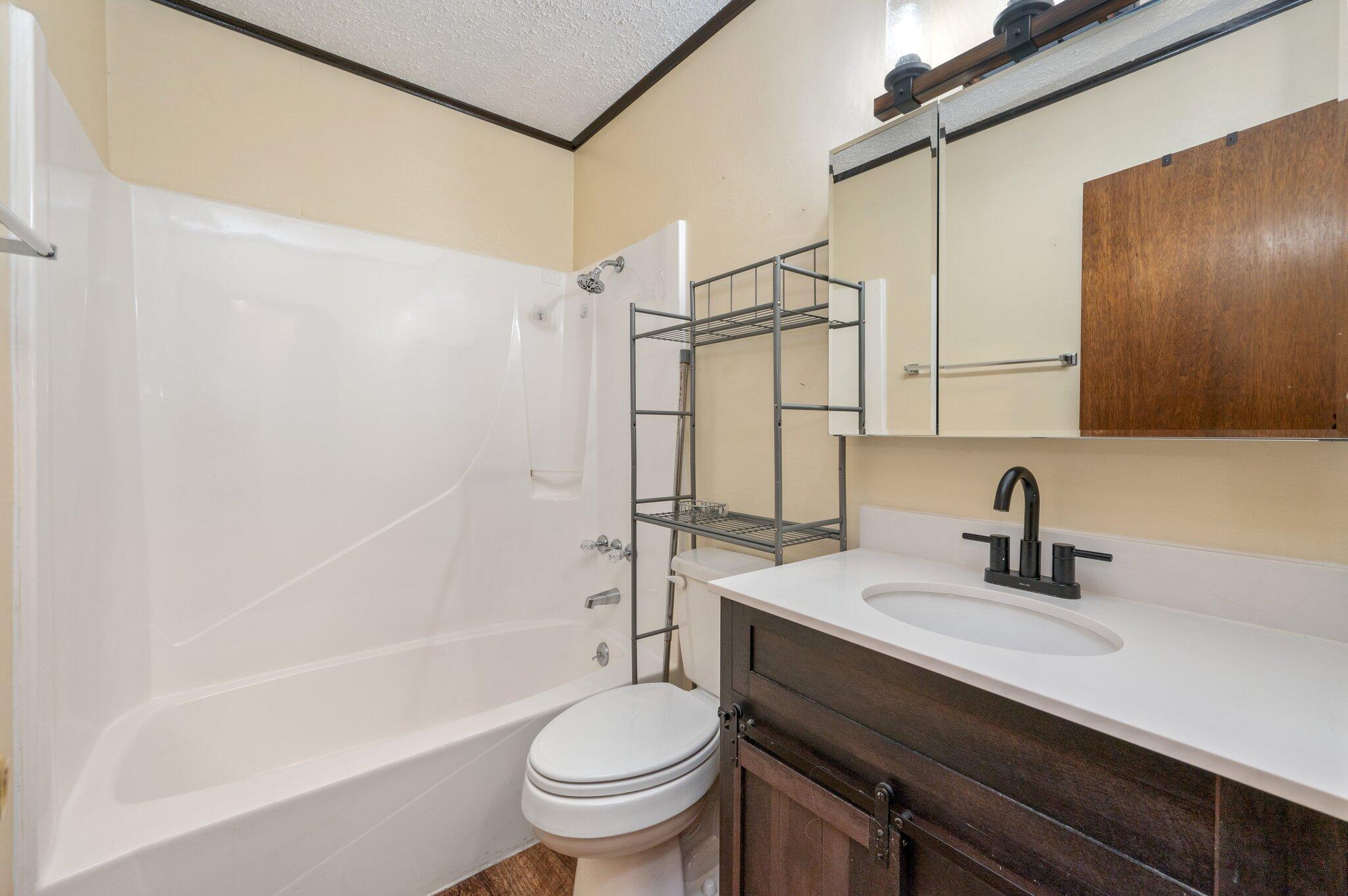 1095 N 20Th Street, DeFuniak Springs