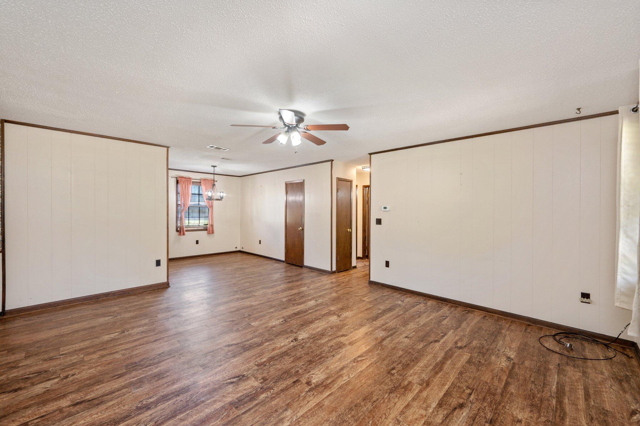 1095 N 20Th Street, DeFuniak Springs